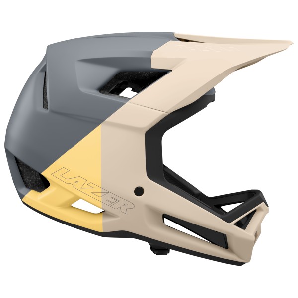 Lazer - Cage KinetiCore - Casque de cyclisme