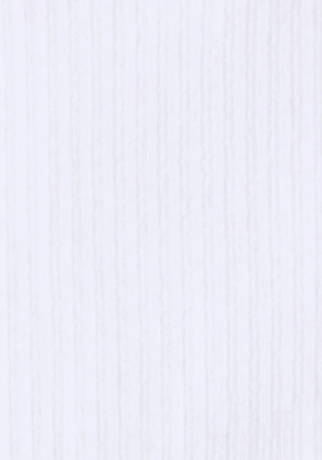 DillySocks Socken Ribbed Snow White