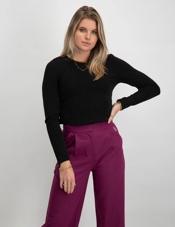 Studio Amaya T-shirt Essie