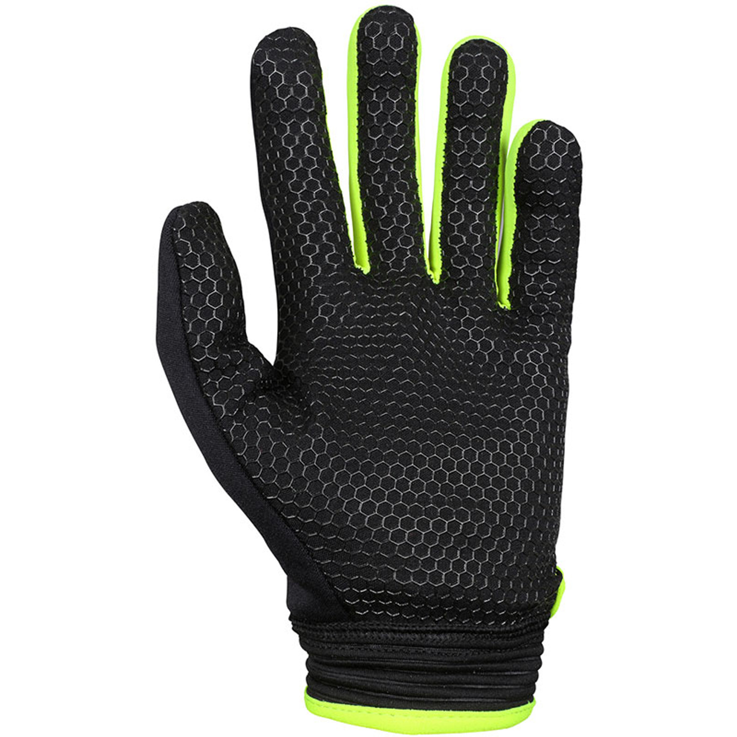 Grays G500 Gel Handschoenen