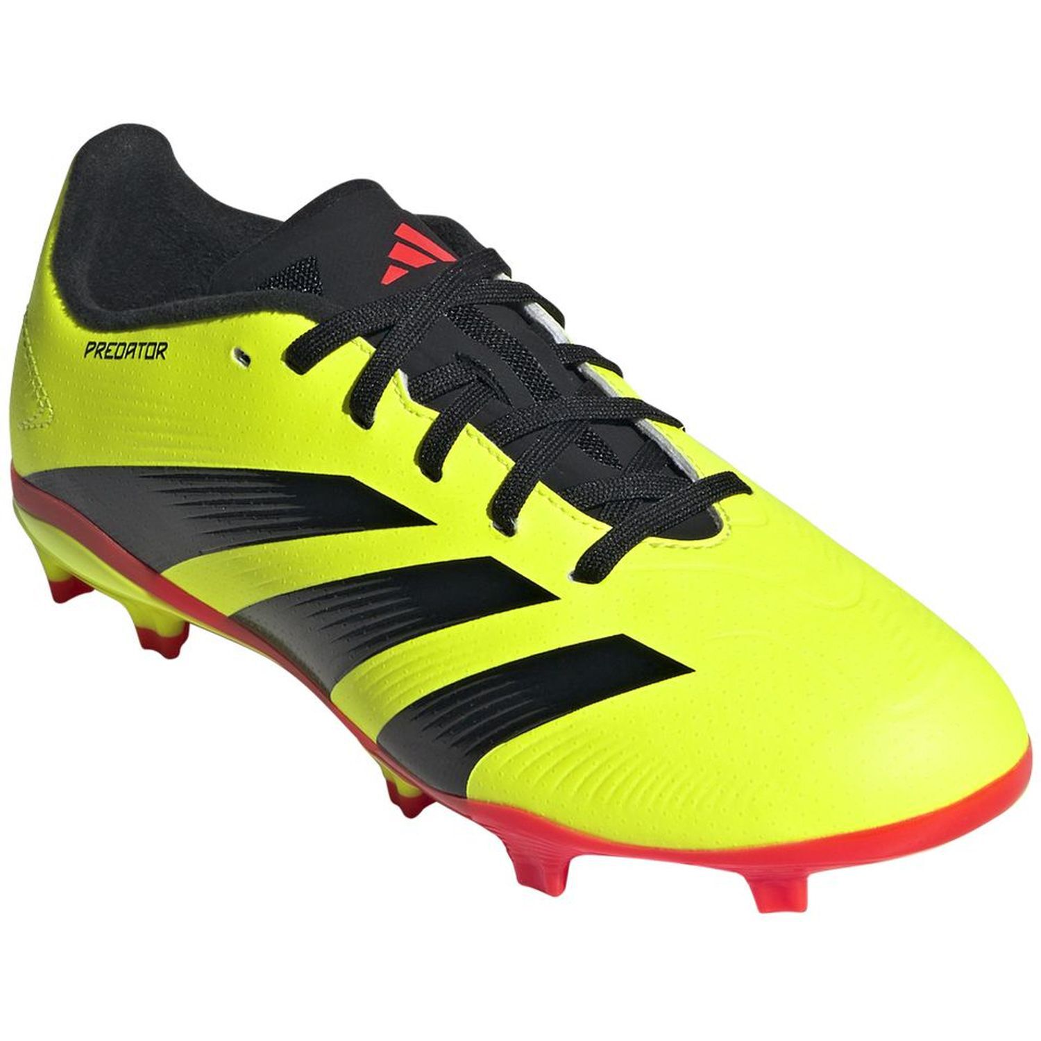 Adidas PerformancePREDATOR LEAGUE FG J