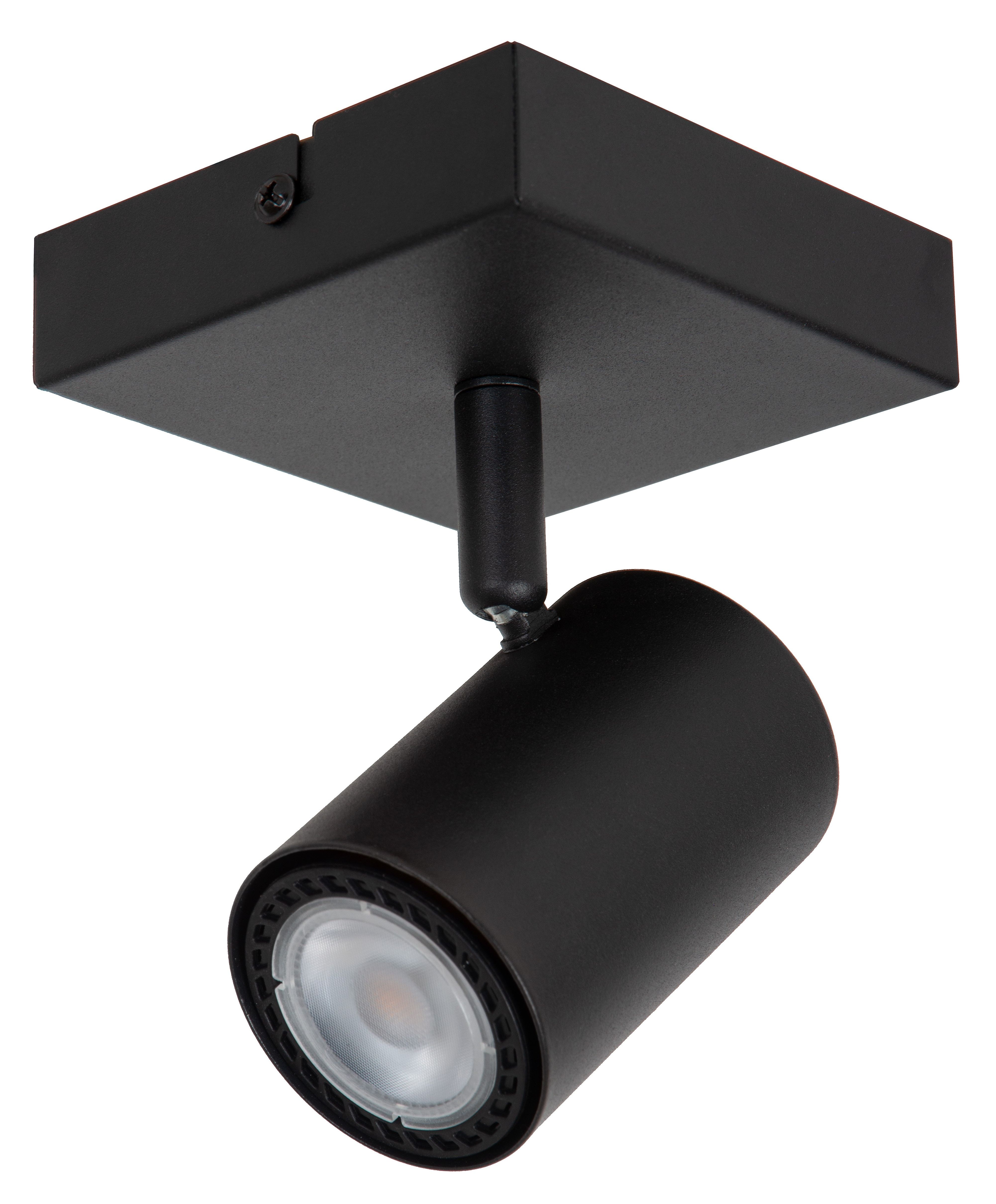 Plafondlamp Amigo B10 x D10 cm