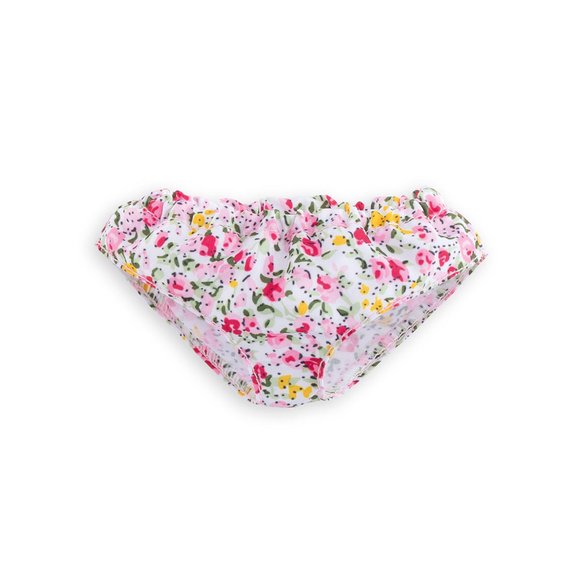 Ensemble de culottes Ma Corolle