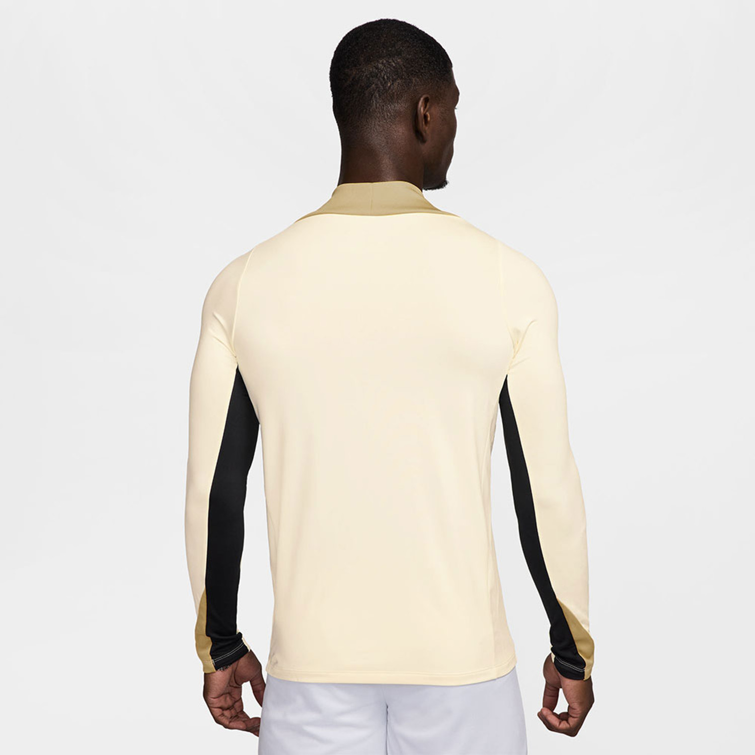 Nike Strike Trainingspak
