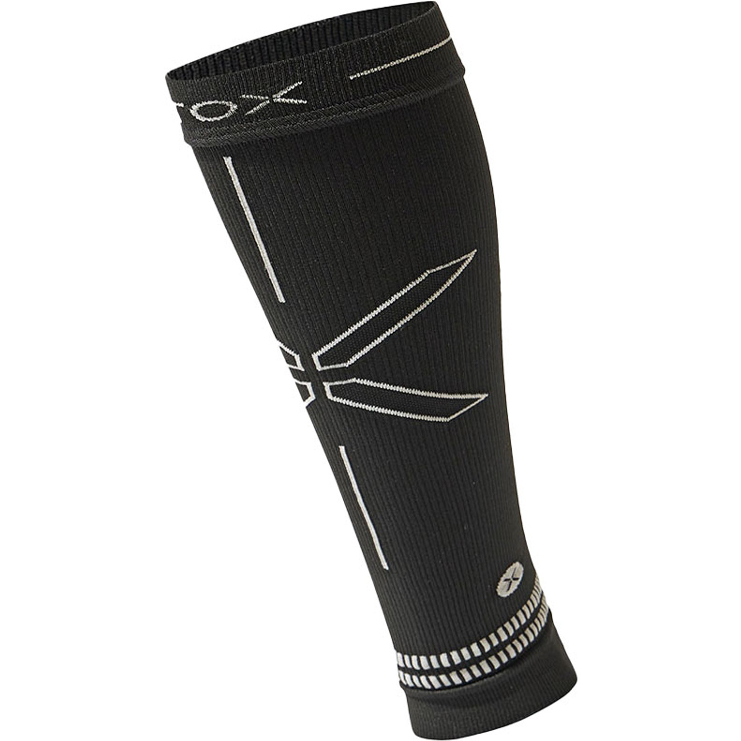 STOX Running Compressie Tubes Heren