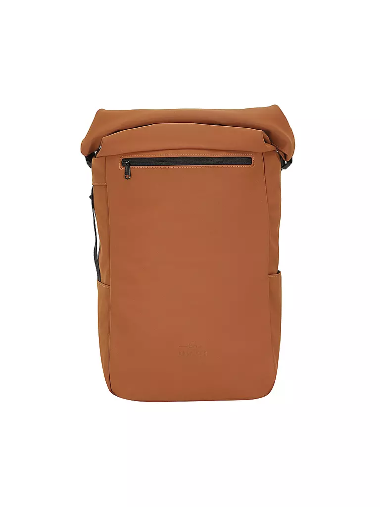 JOHNNY URBAN Rucksack HENRY  camel
