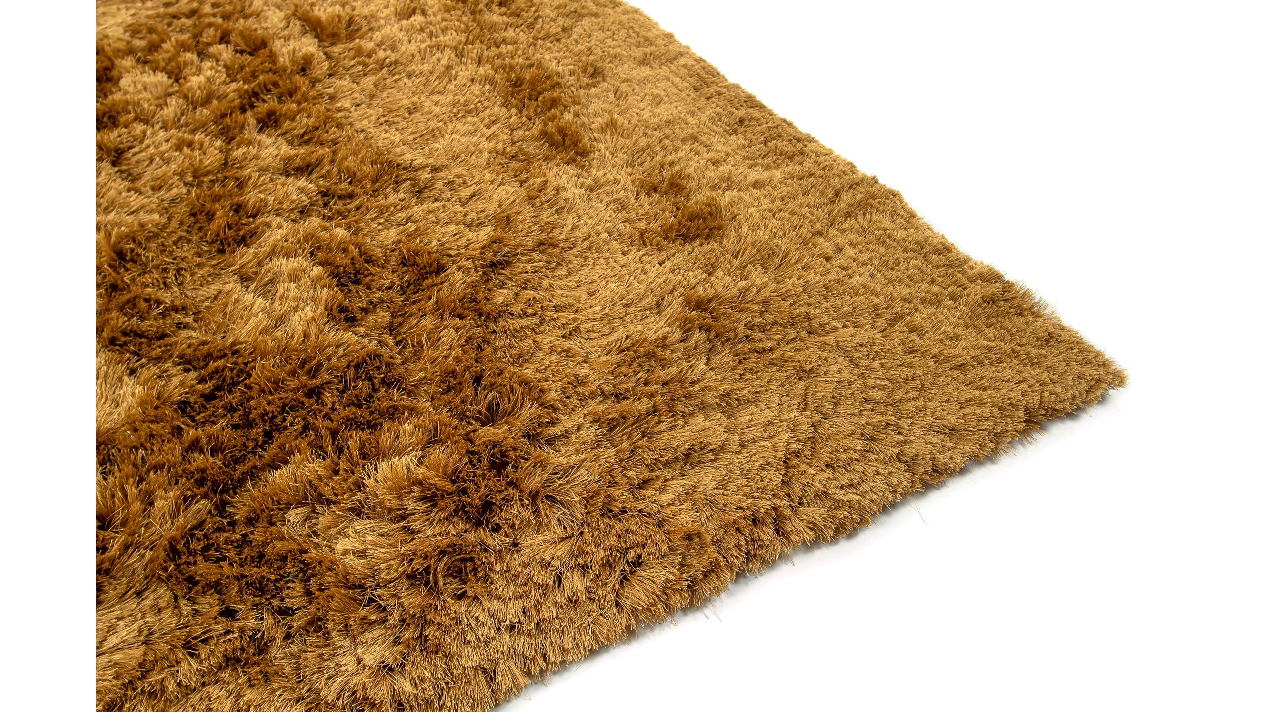 Vloerkleed Gold 048 Arezzo ST  | Brinker