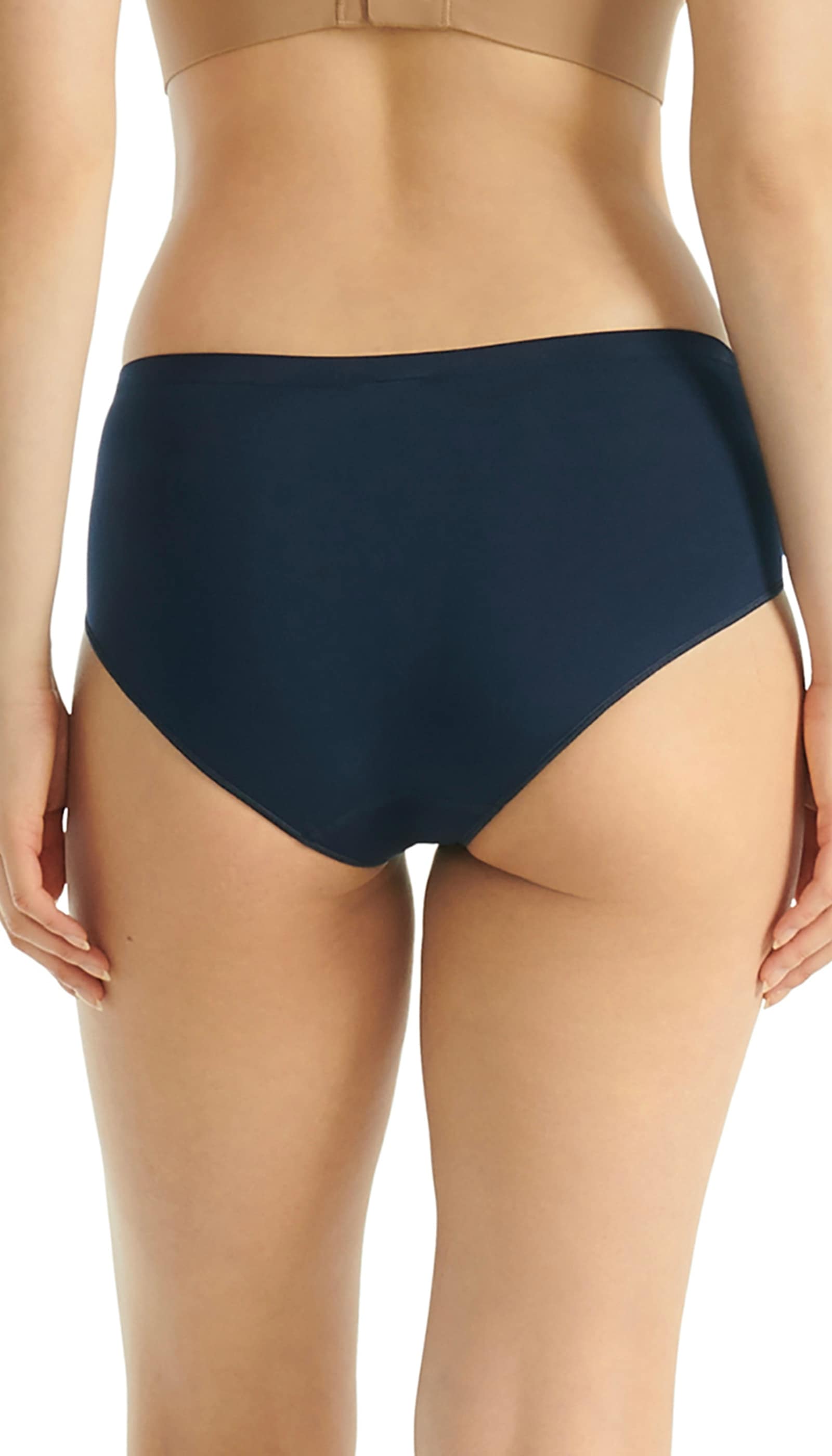 adidas Sportswear Hipster »Active Seamless«