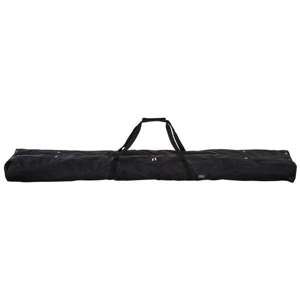 K&M 24611 Carrying Case