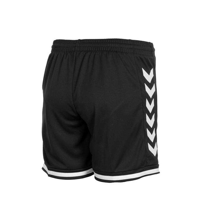 Hummel Lyon Short Ladies