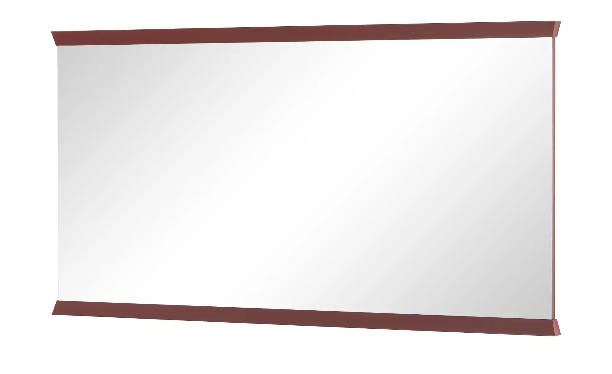 medium Spiegel 180 x 98,2 cm Gammon