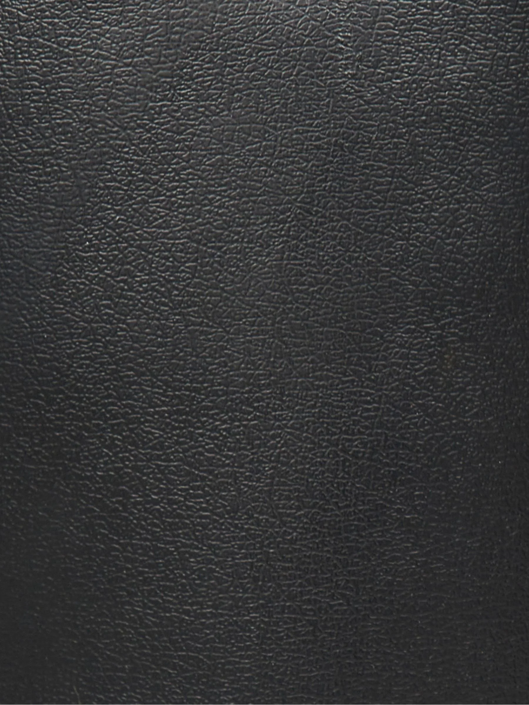 Zwart - Barbour® Tempest Tall Laarzen