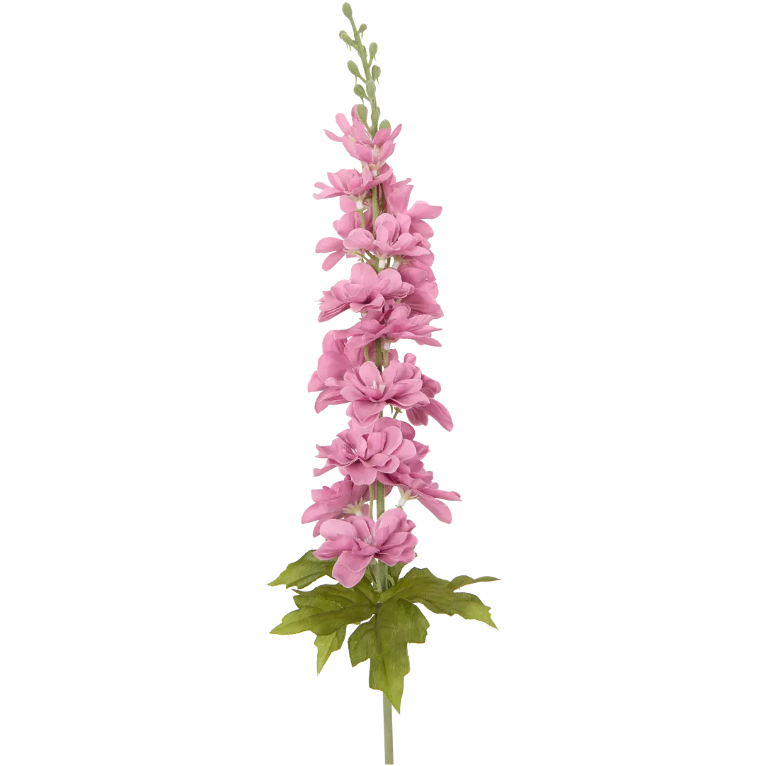 Fleur artificielle Excellent Flowers