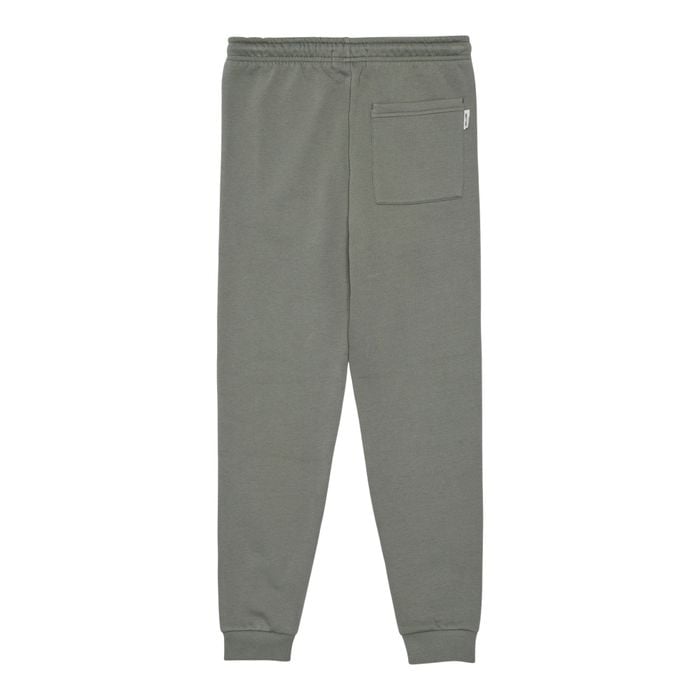 Only & Sons Ceres Joggingbroek Junior
