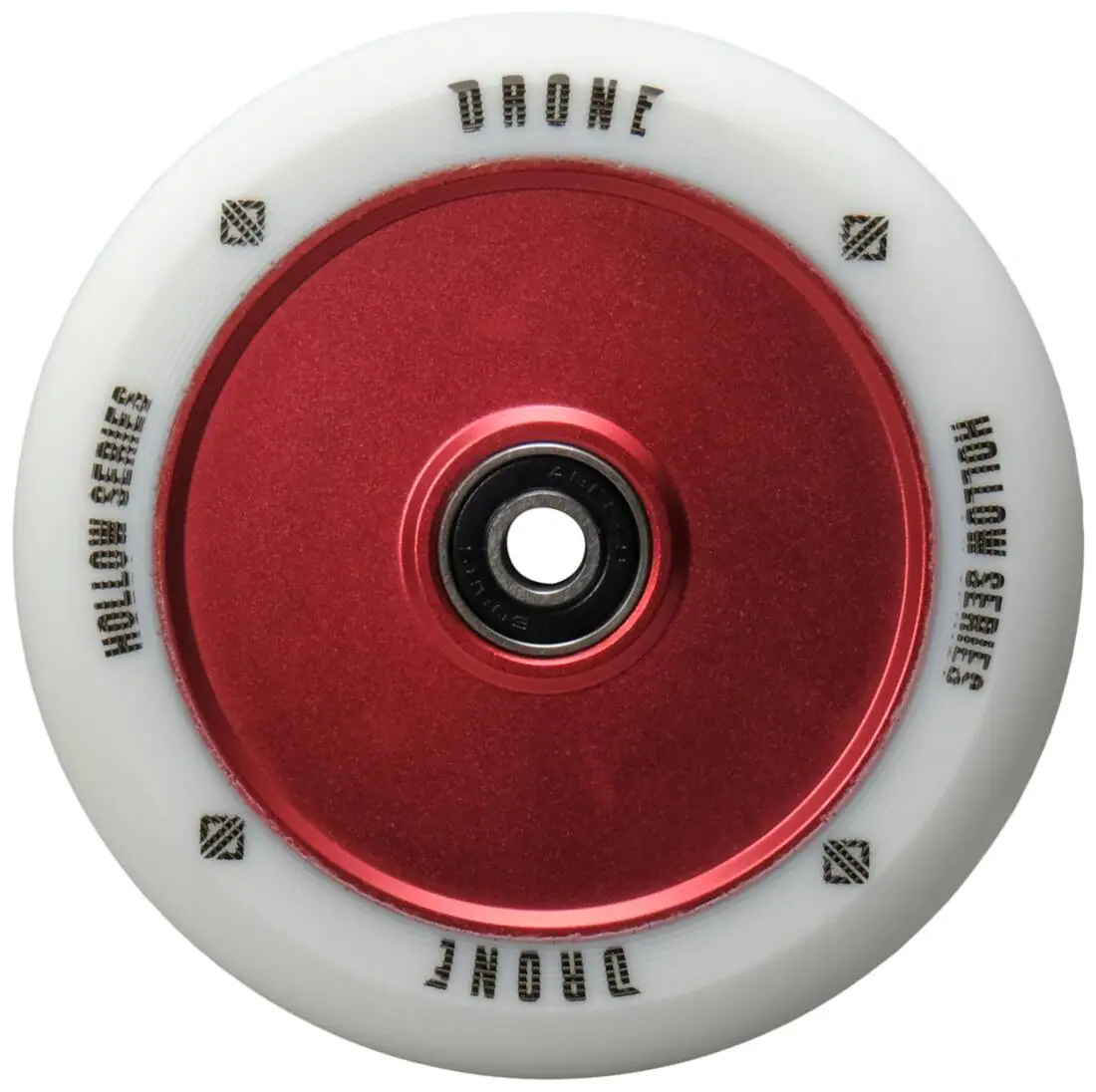Drone Hollow Series Hjul Til Løbehjul | SkatePro