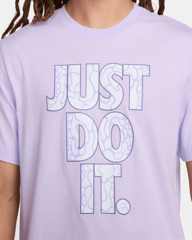 T-shirt Nike Sportswear pour homme