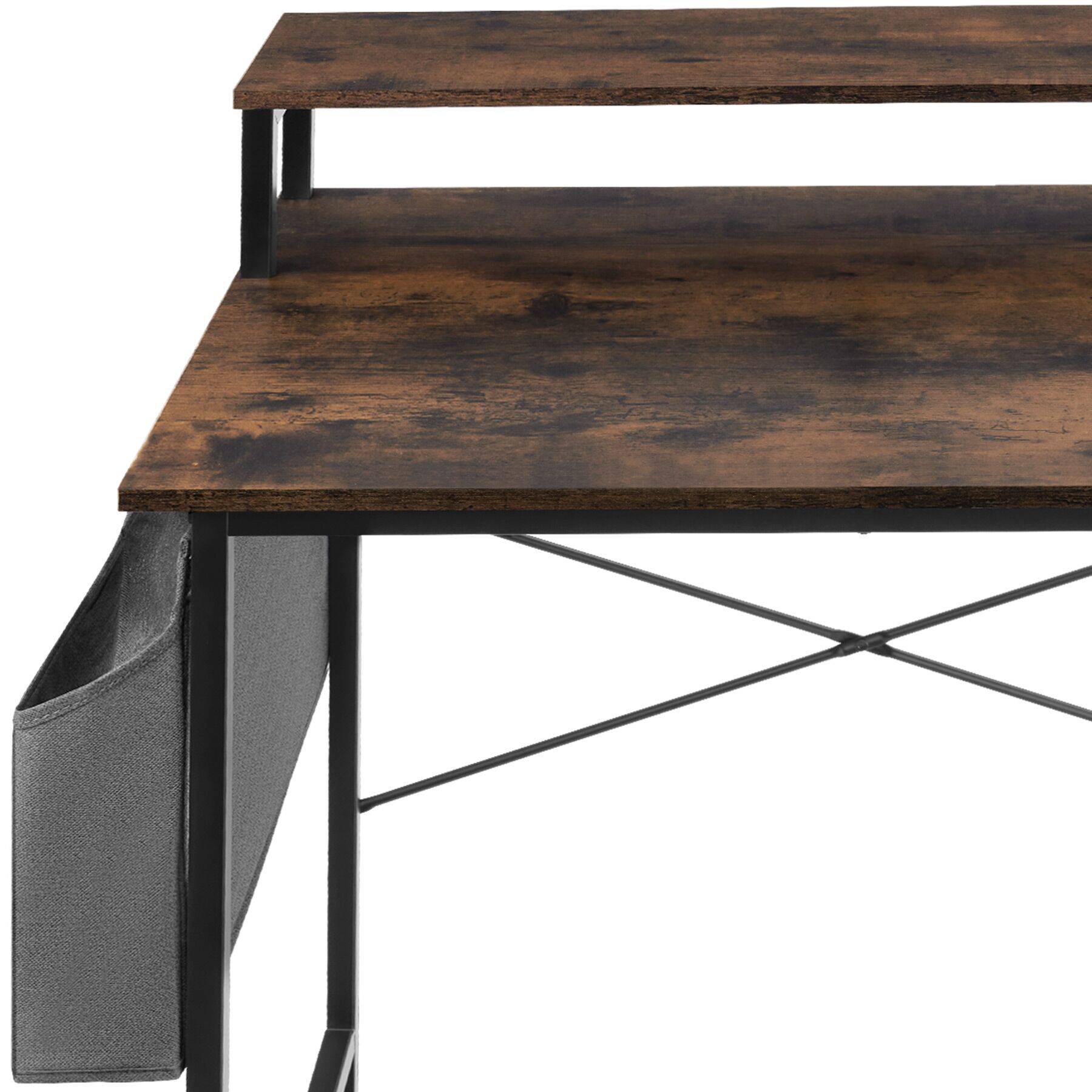 Schreibtisch Everett