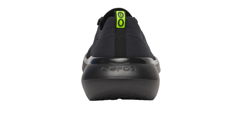 OOmy Stride Schoenen