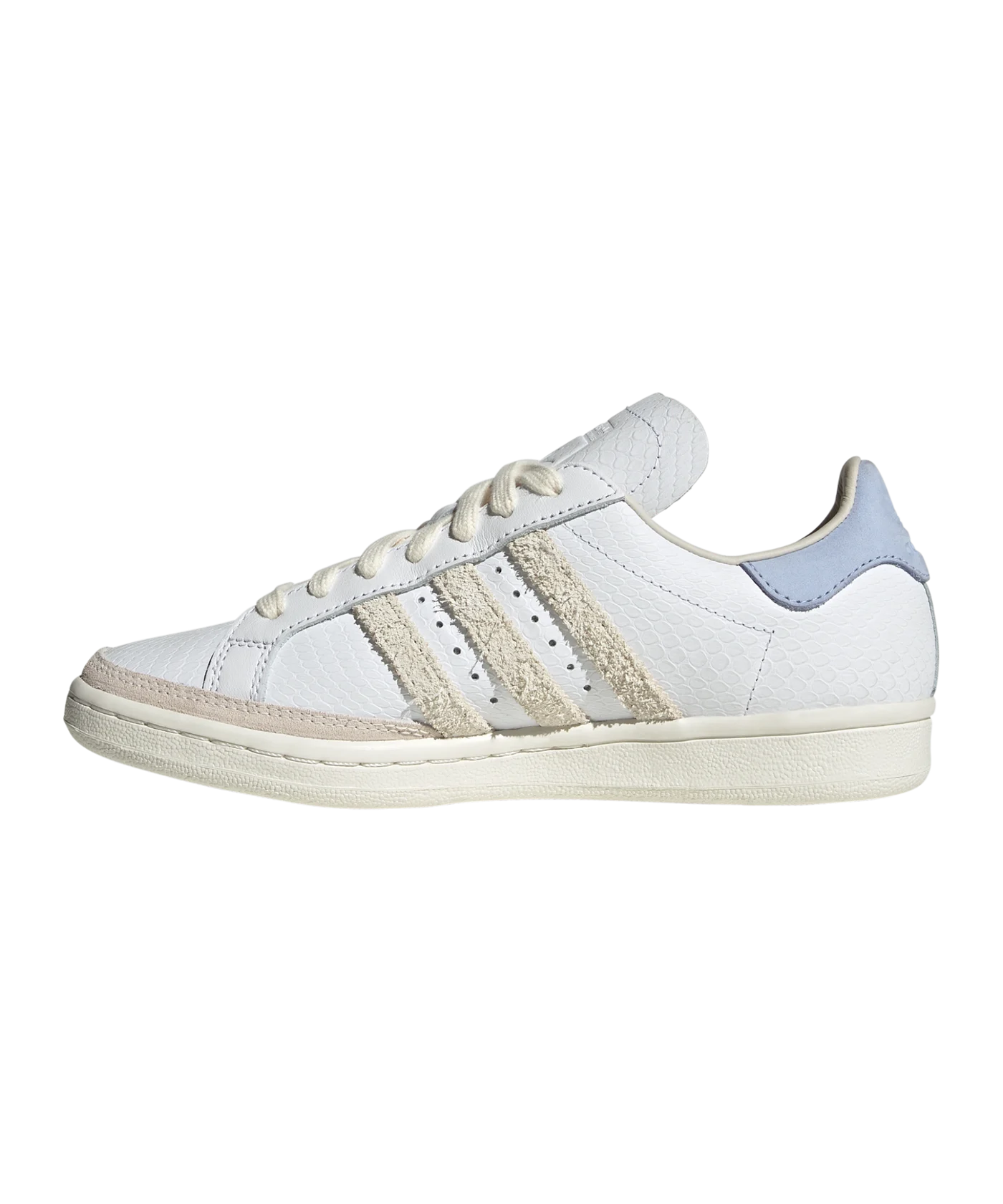 adidas Originals National Tennis OG Damen Weiss