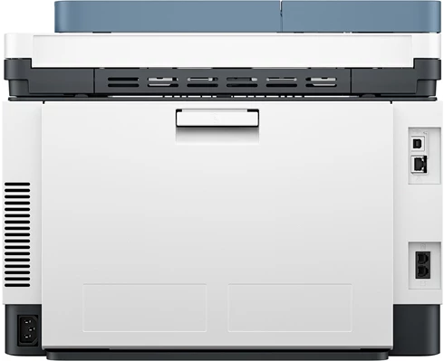 HP Color LaserJet Pro 3302fdw