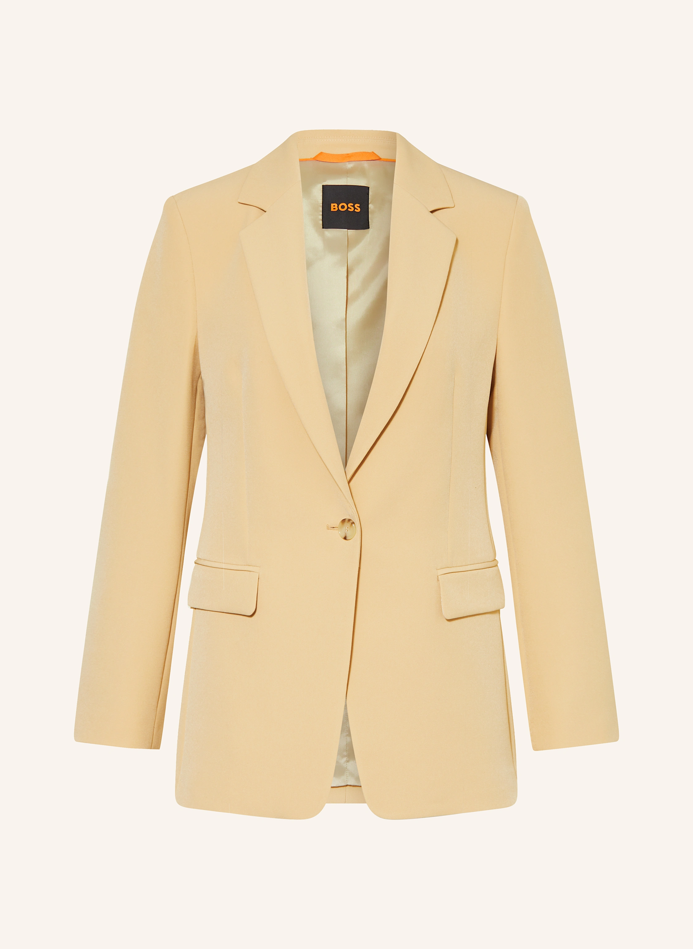 BOSS Blazer JABLA