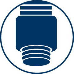 Wenko Brauseset Water Saving