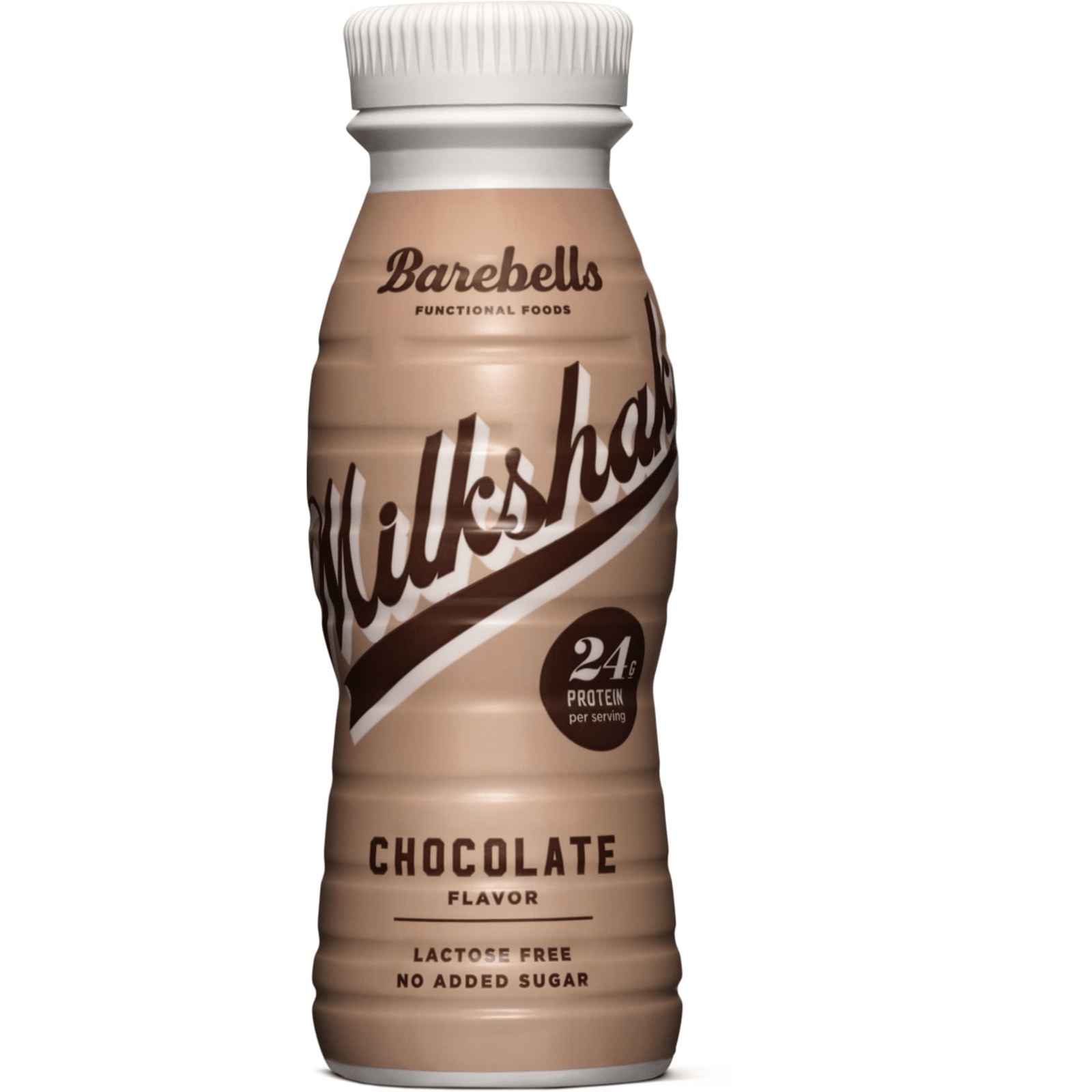 Milchshake (8x330ml)