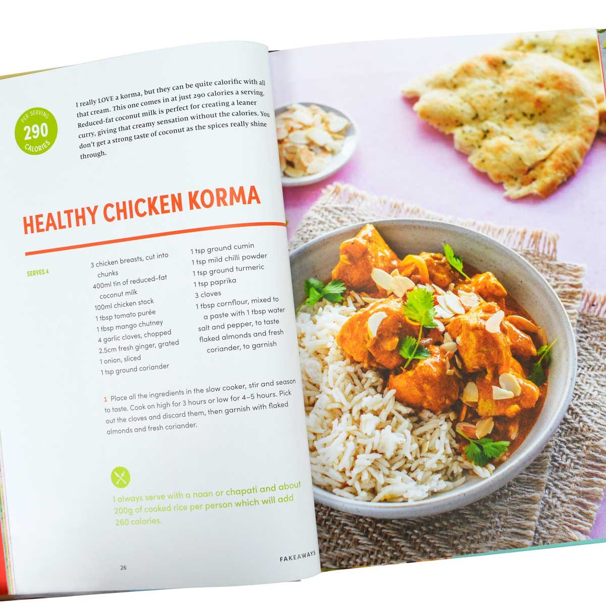 Bored of Lunch: The Healthy Slow Cooker Book (Hardback)