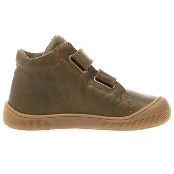 Naturino - Kid's Gimba 2 VL WP - Chaussures minimalistes