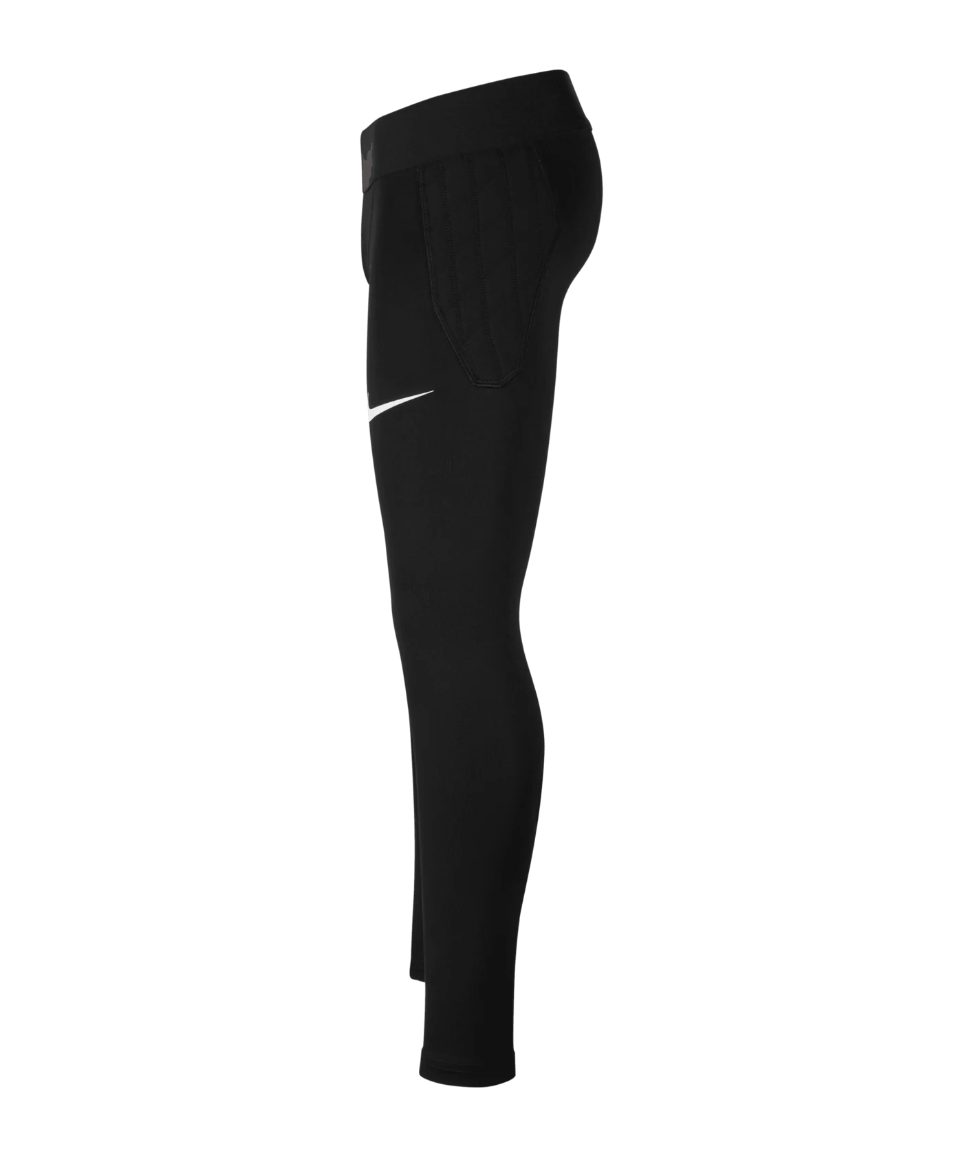 Nike Gardien Tight Torwarthose Kids F010