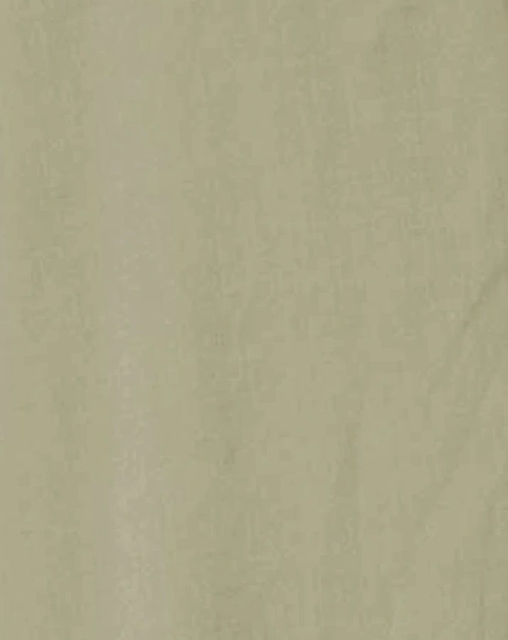 Betthimmel NEUTRAL (230 cm) in olive