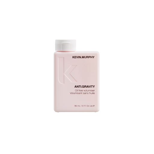 Kevin Murphy Anti-Gravity Stylingsprodukt, 150