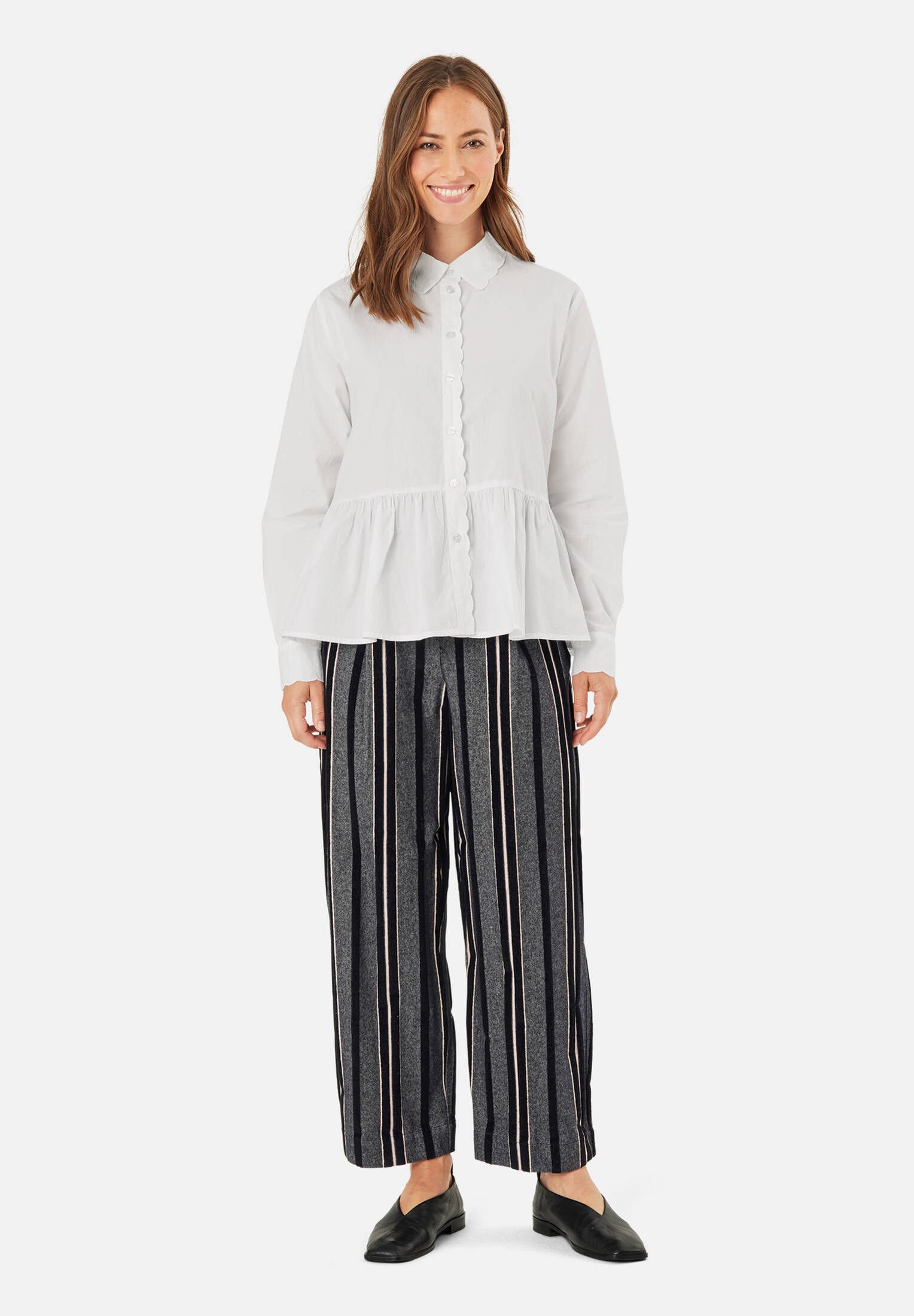 MASAI| Damen Bluse MaImee