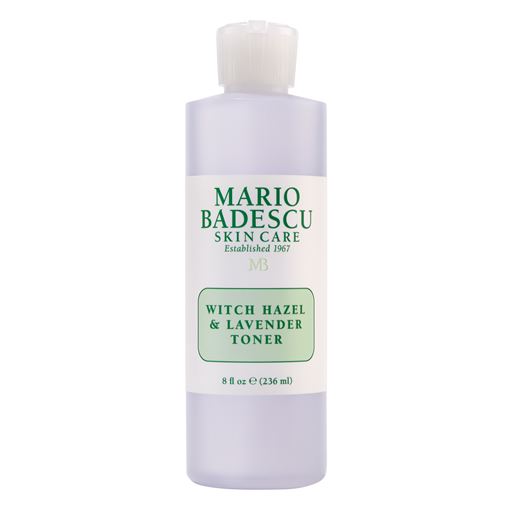 Mario Badescu Witch Hazel & Lavender Toner, 236 ml