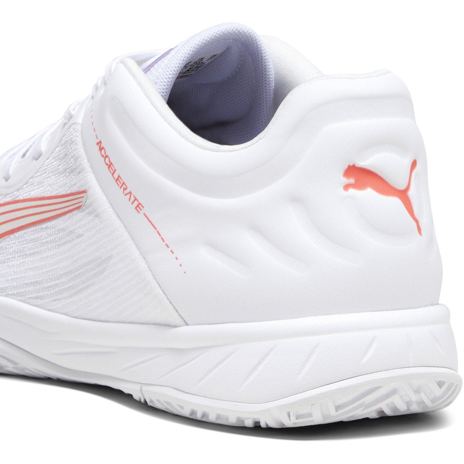 Puma ACCELERATE TURBO W