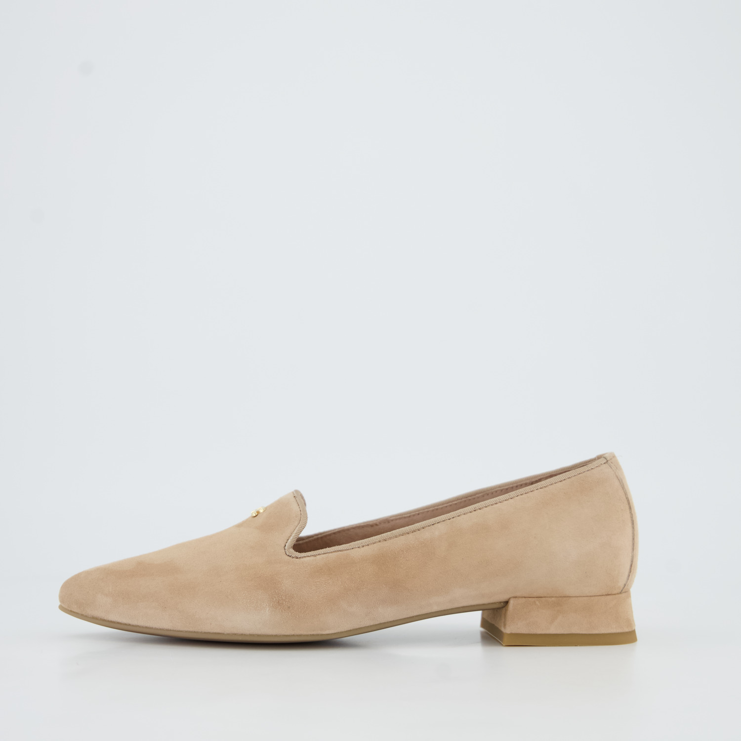 Paul Green Halbschuhe