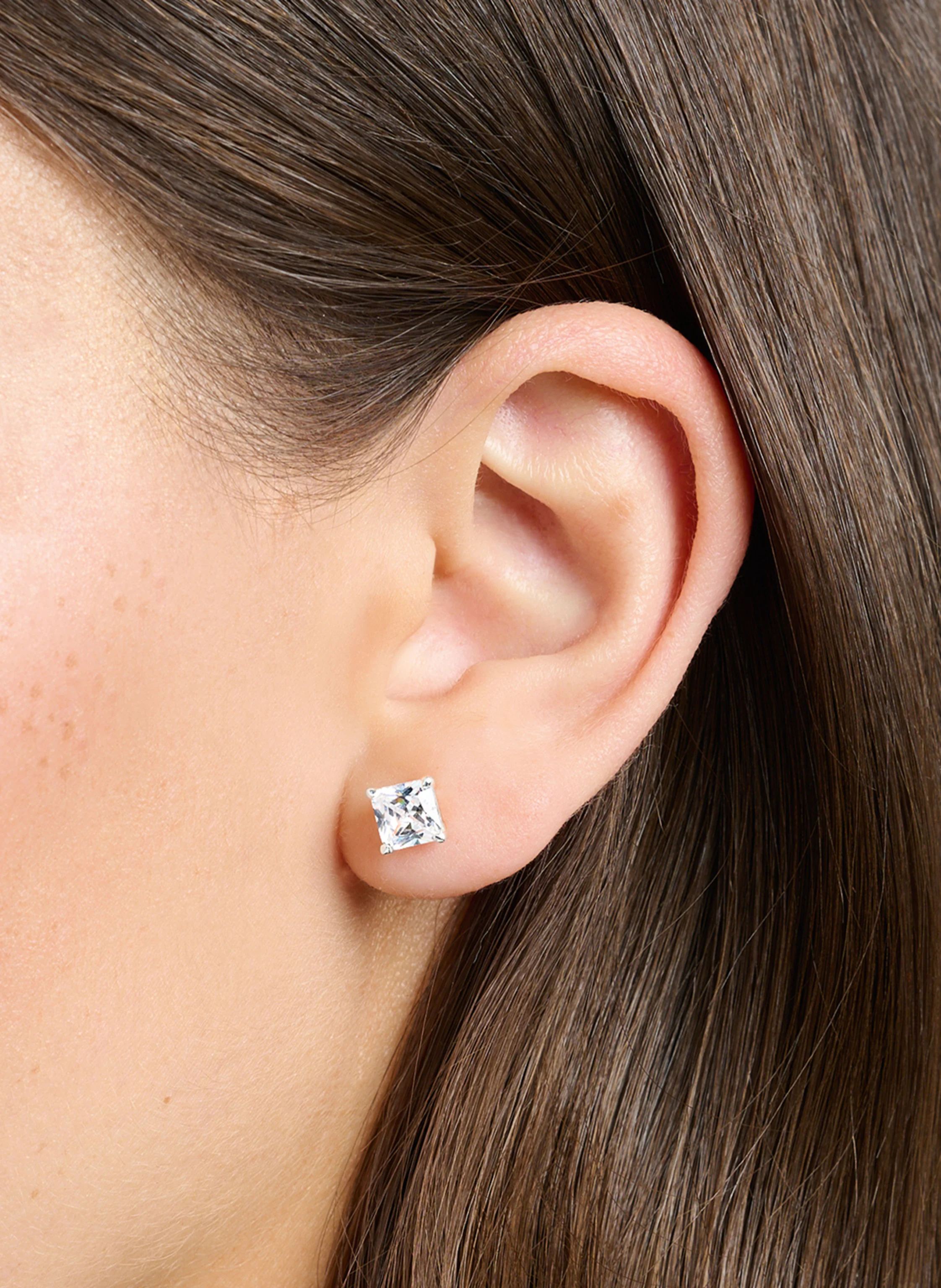 THOMAS SABO Ohrstecker