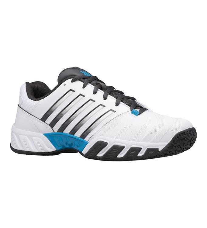 BIGSHOT LIGHT 4 OMNI White-Dark-Shadow-Swedish-Blue