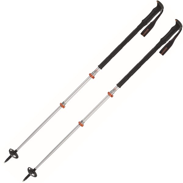 Accessoire splitboard KOMPERDELL TITANAL EXP PRO (SPLITBOARD)