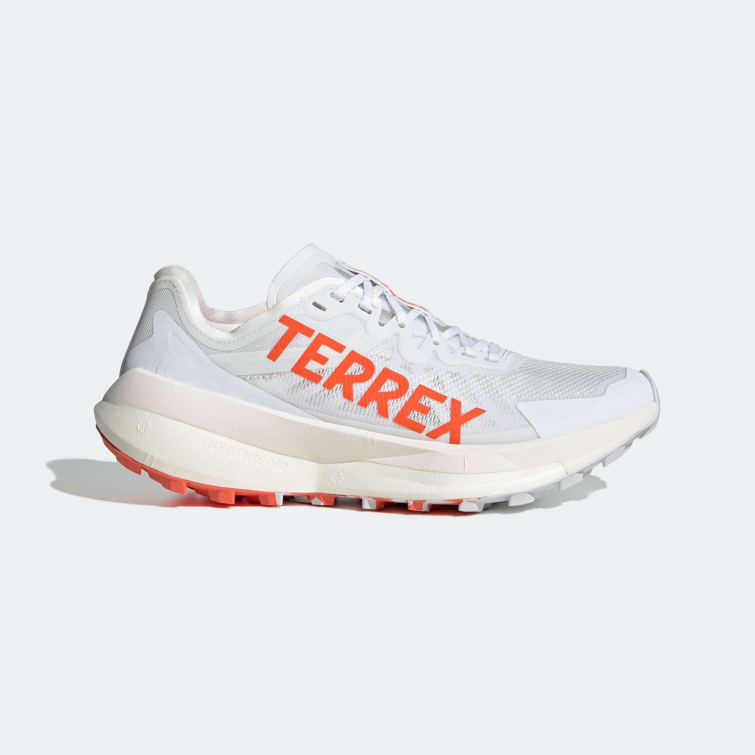 adidas TERREX Trailrunningschuh »AGRAVIC SPEED«
