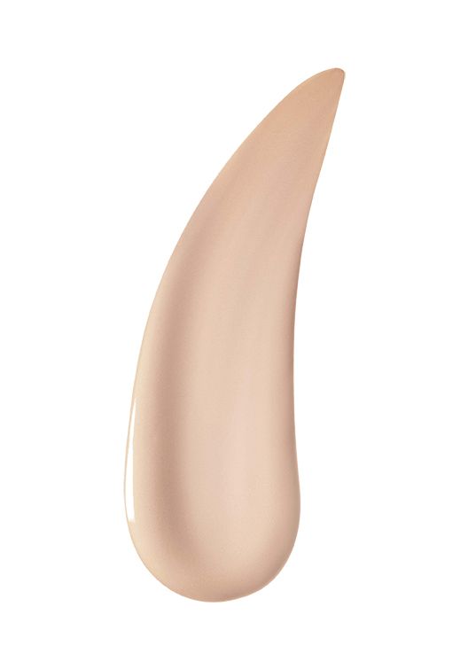 Infallible More Than Concealer