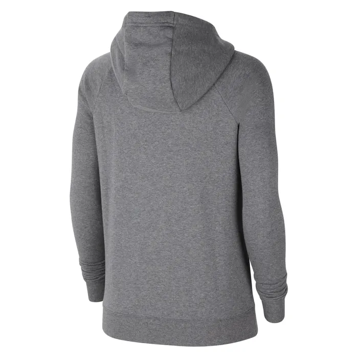 Nike Fleece Park 20 Hoodie Dames