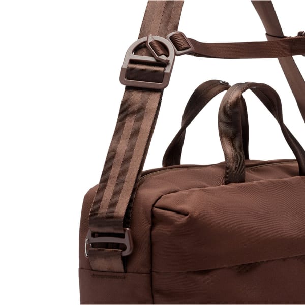 Sac à dos lifestyle COTOPAXI MENTE 15L MESSENGER BAG CADA DIA CHESTNUT