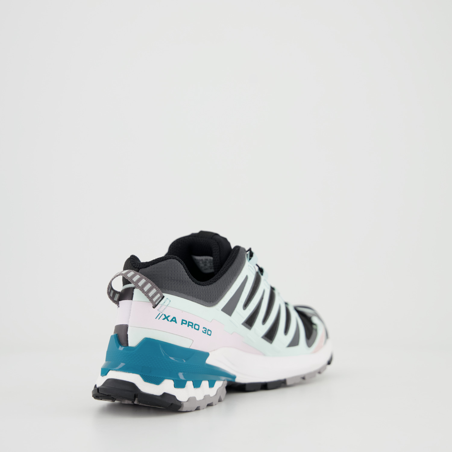 Salomon XA PRO 3D V9 GTX W