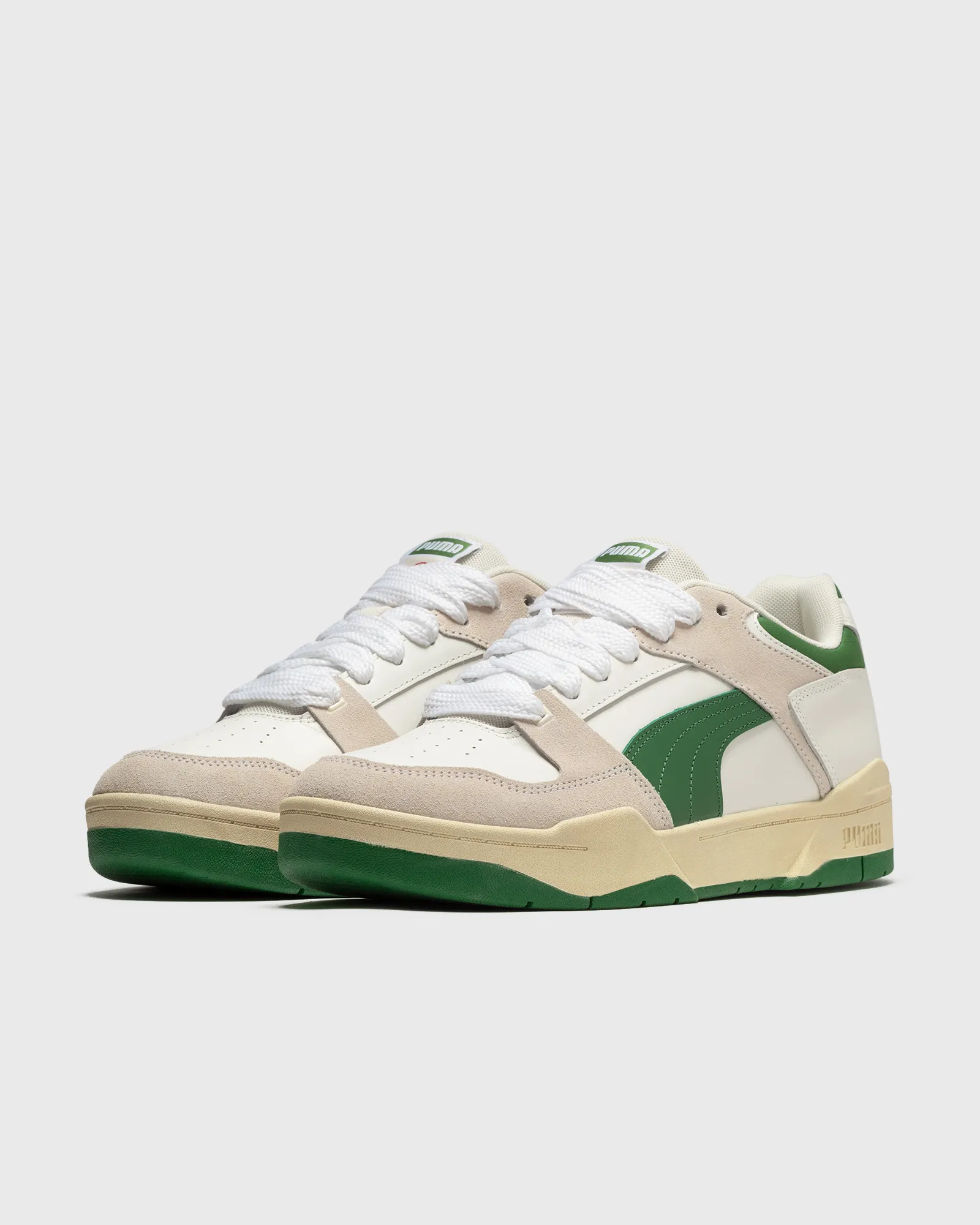 Puma Puma x Rhuigi Slipstream