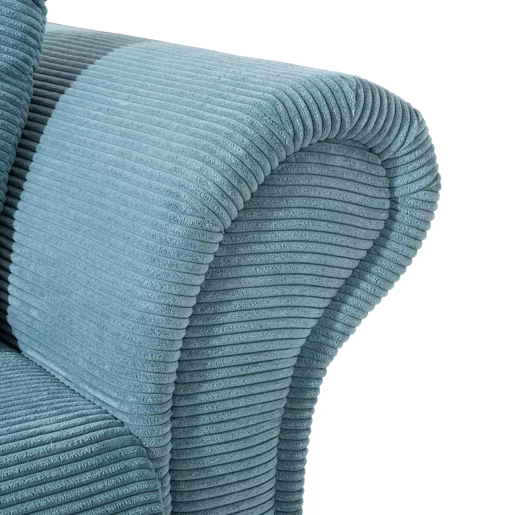 Ecksofa Marta