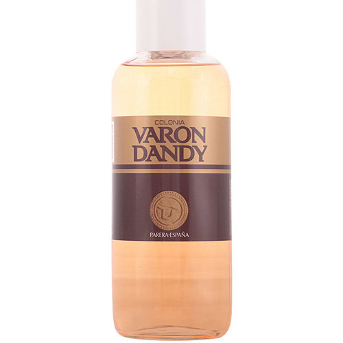 Varon Dandy - Colonia