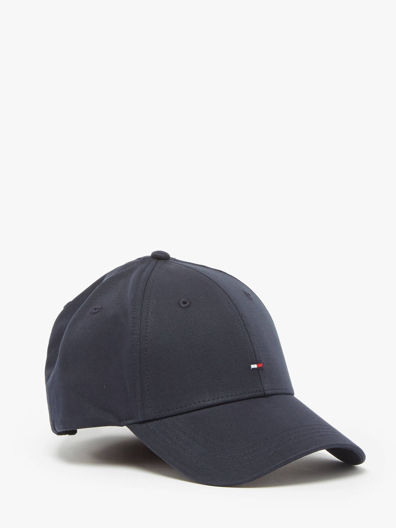 Casquette TOMMY HILFIGER