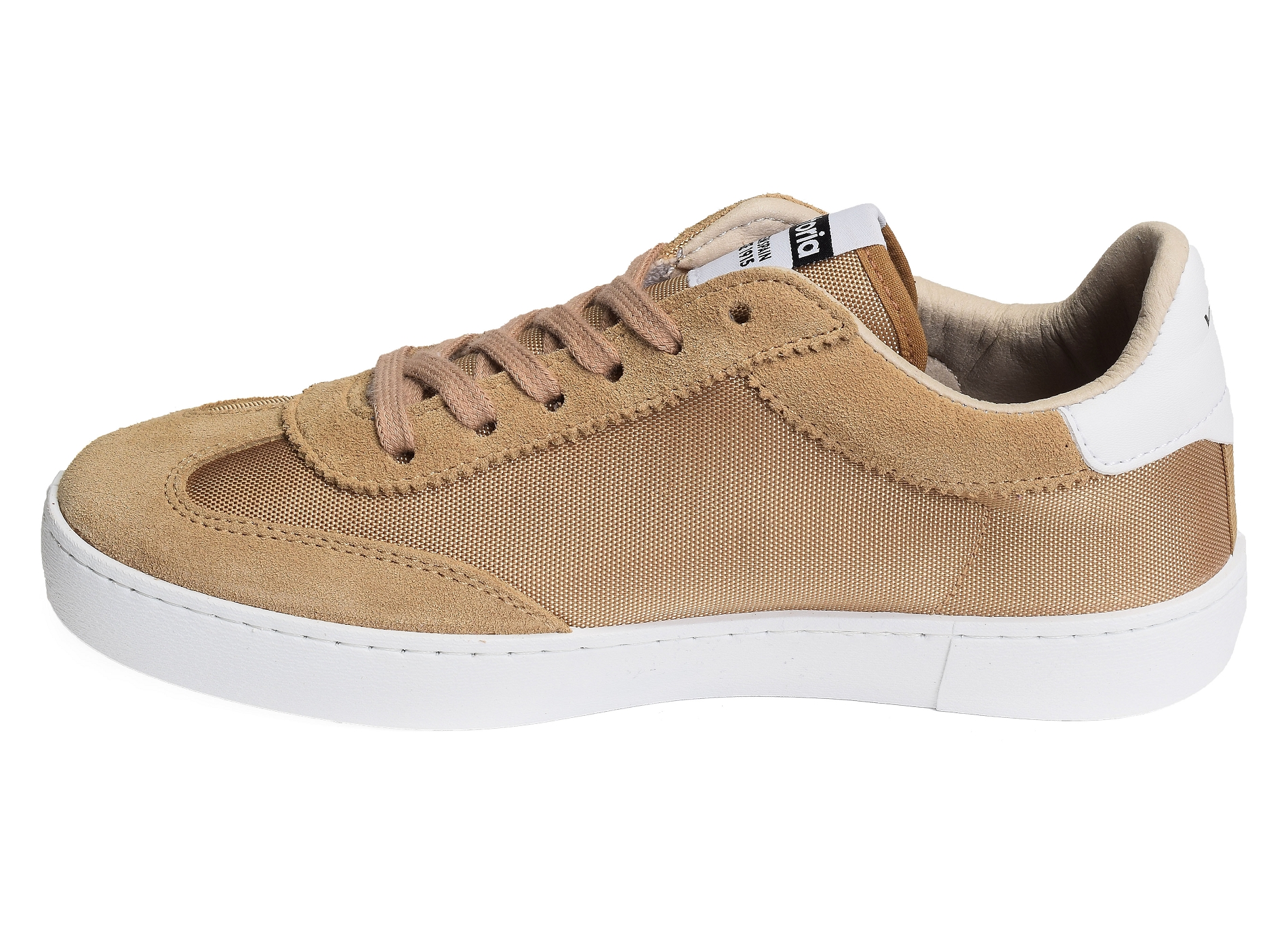 1126193 taupe
