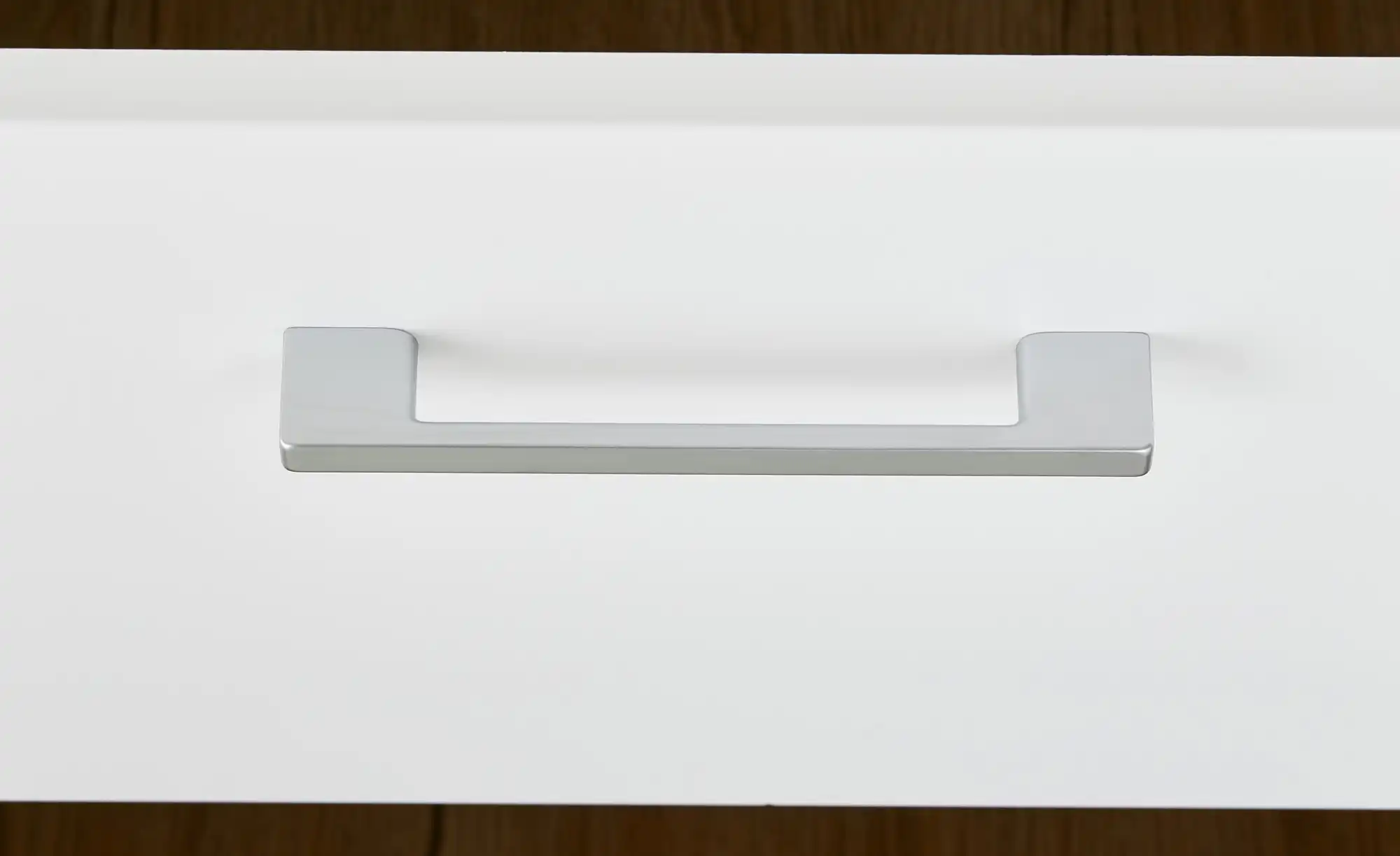 uno Sideboard Yambio
